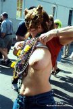 Click to view big image Flasher0926.jpg